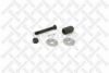 STELLOX 84-39302-SX Repair Kit, spring bolt